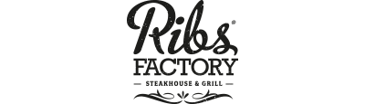 Ribs Factory